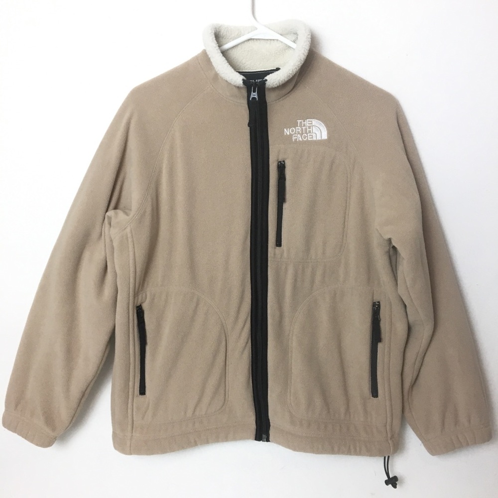 The North Face Summit Series Jacket Sm